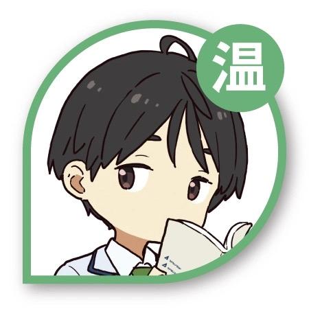 jjsonpu