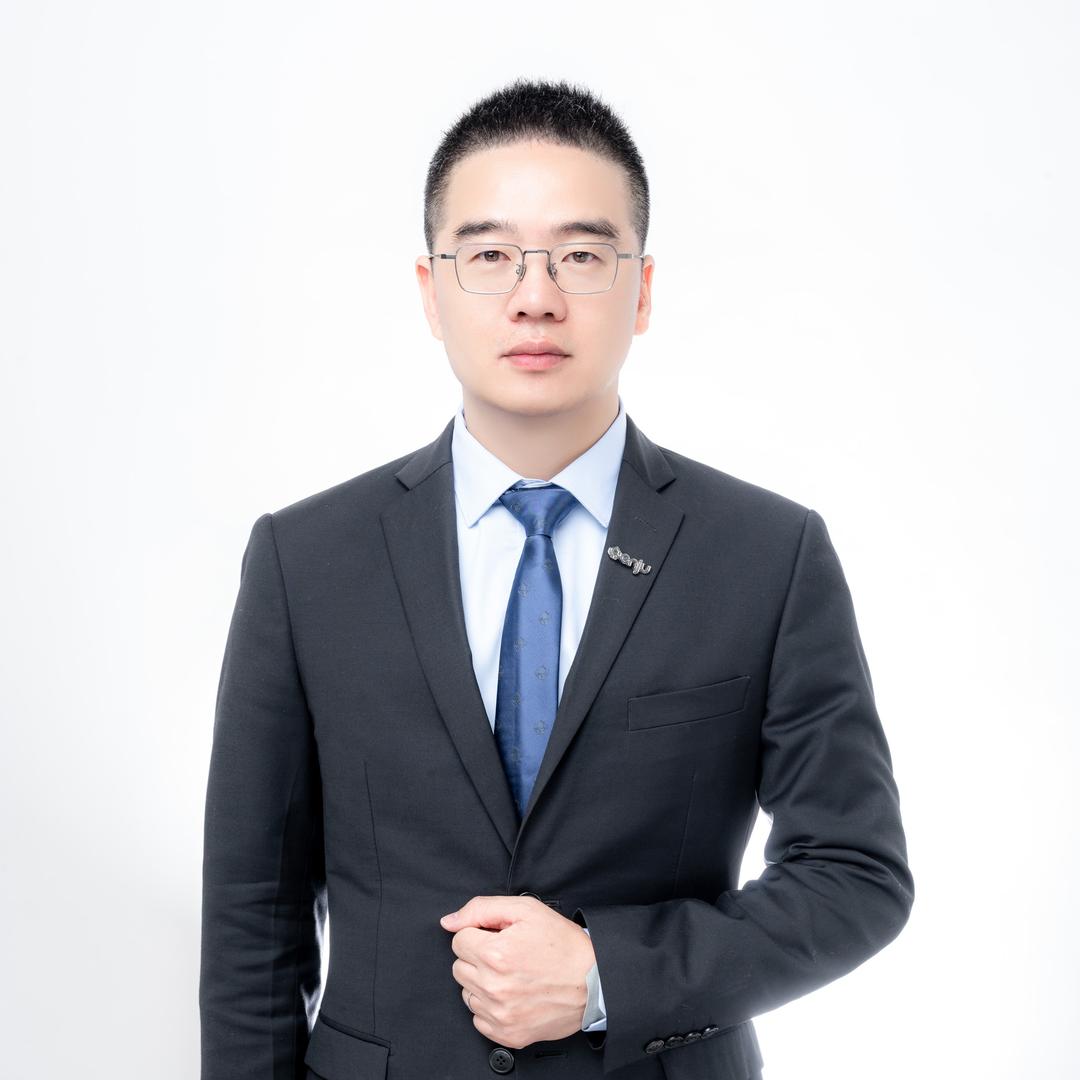 幸福家綦哥惠选房