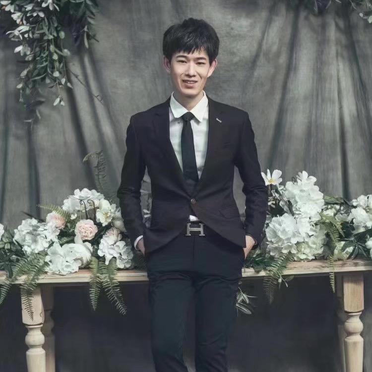 河北庆合管件制造有限公司