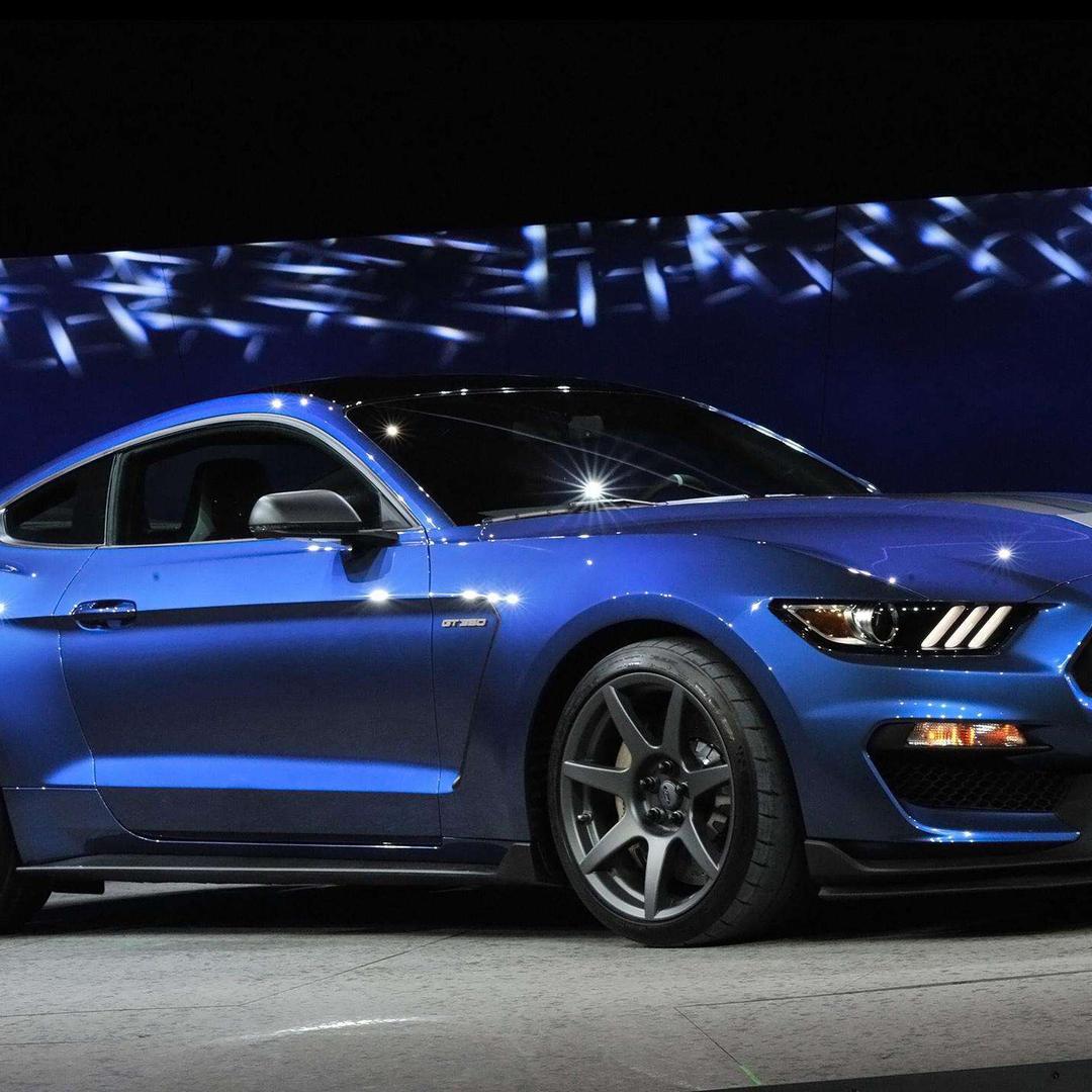 ο▬▬▬▬▬▬◙▅▅▆▆▇▇◤