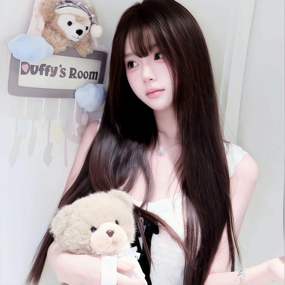 带有你的欣生活