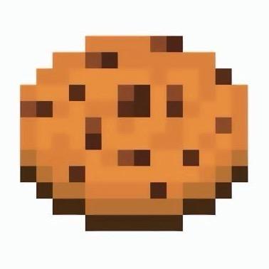 Cc