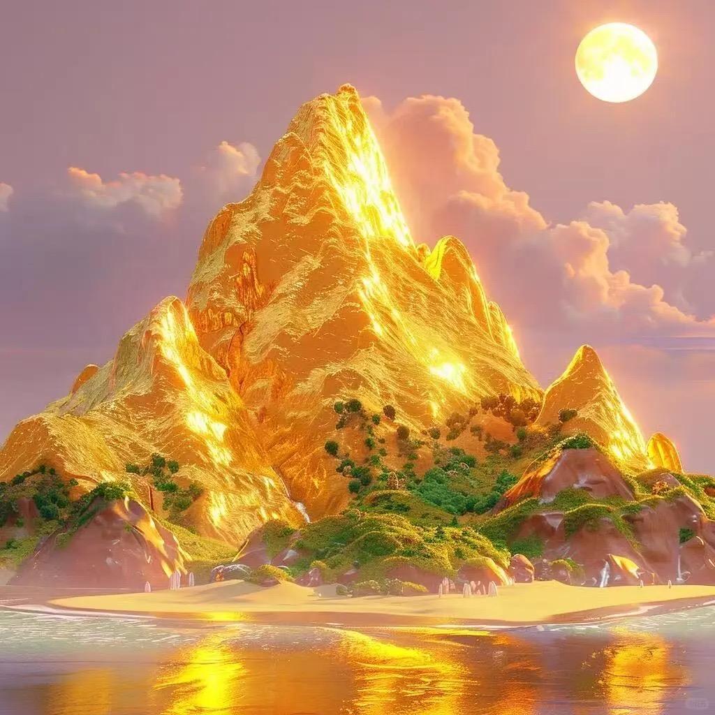 _晴天 🌞