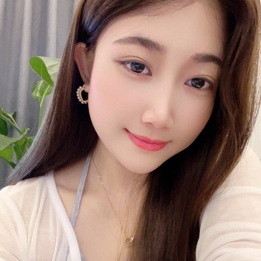 晴天💘