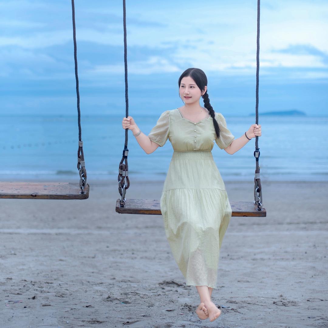 🍭燕大宝宝🍼