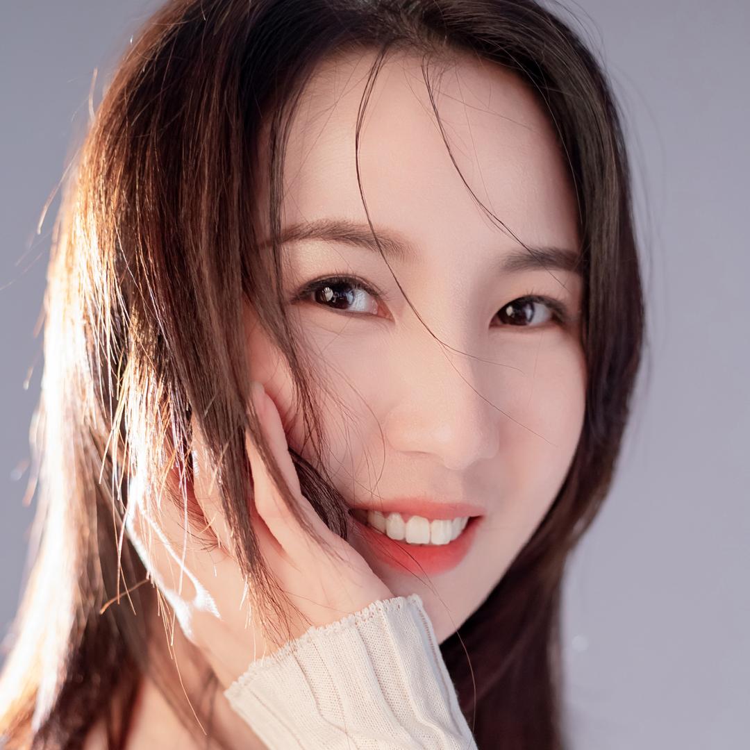 @耶耶豆莎包🍟