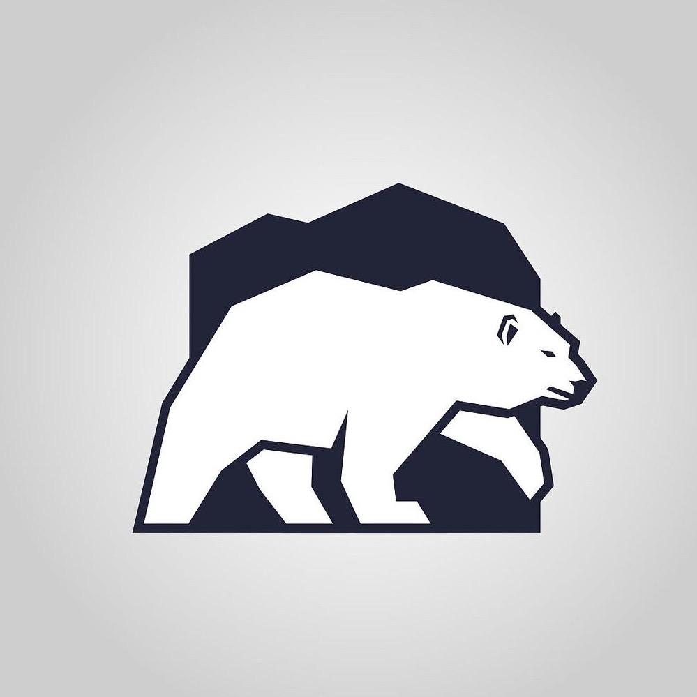 双熊优选生鲜店