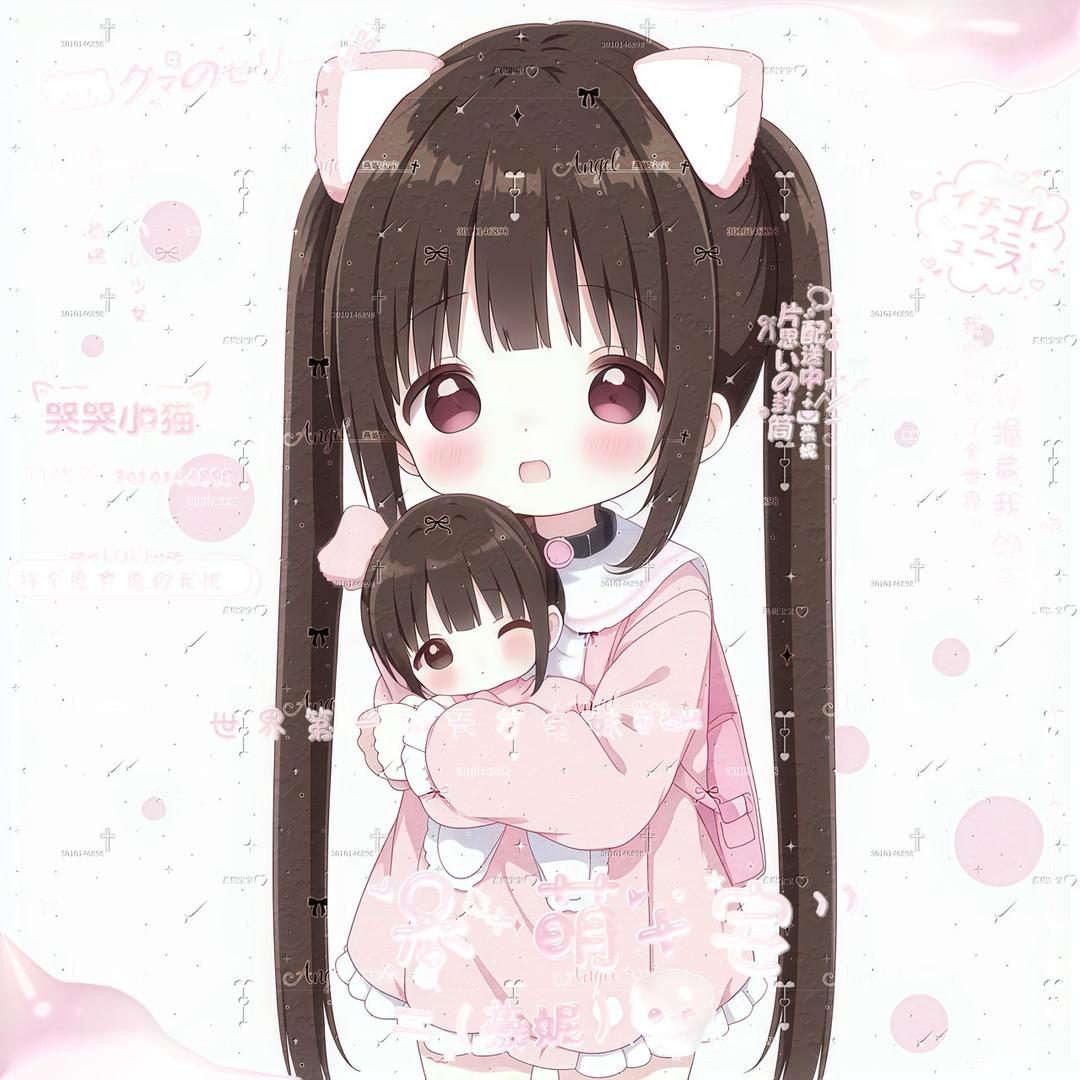 燕小妮🐶