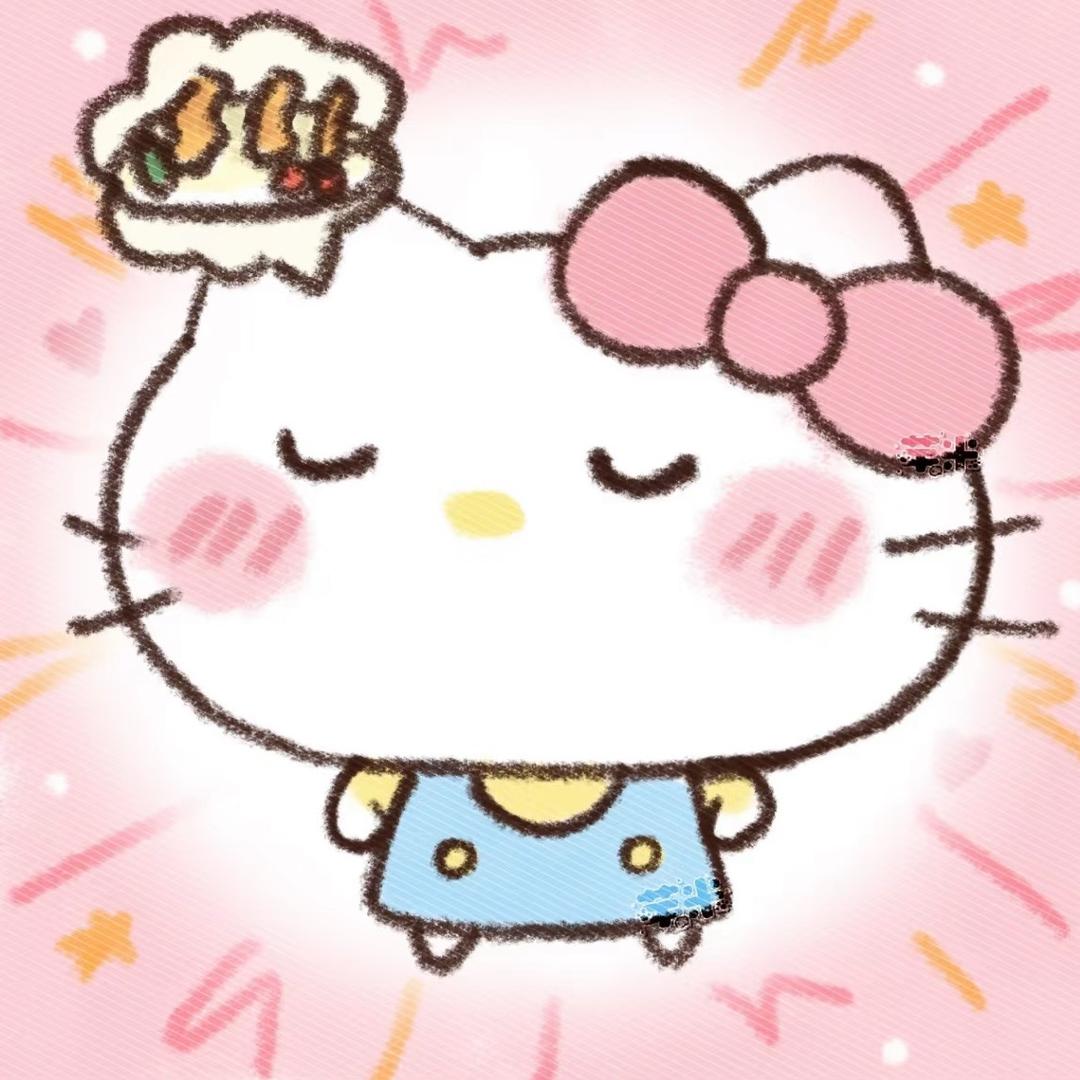 Kittyovo