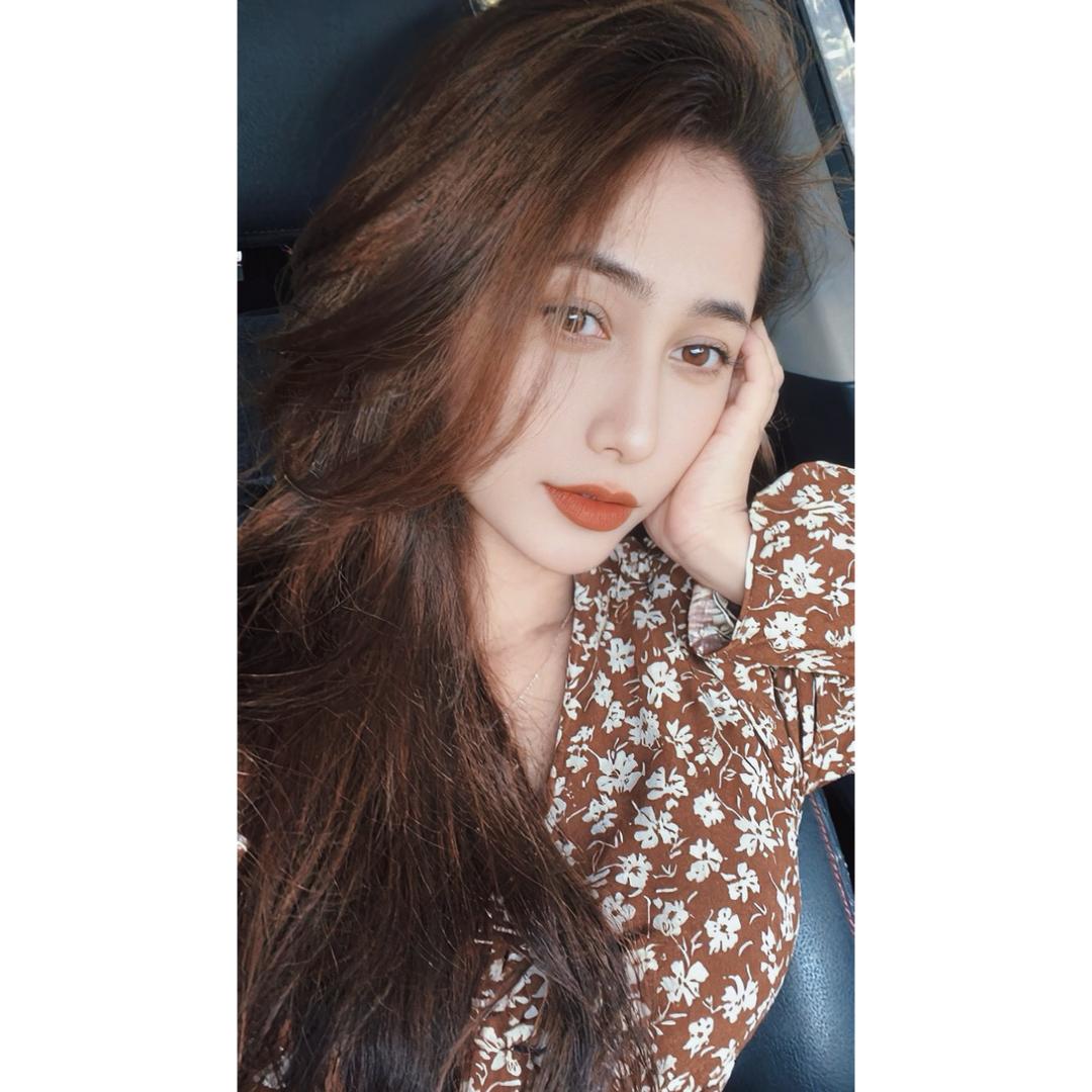 Azatgul-🫦