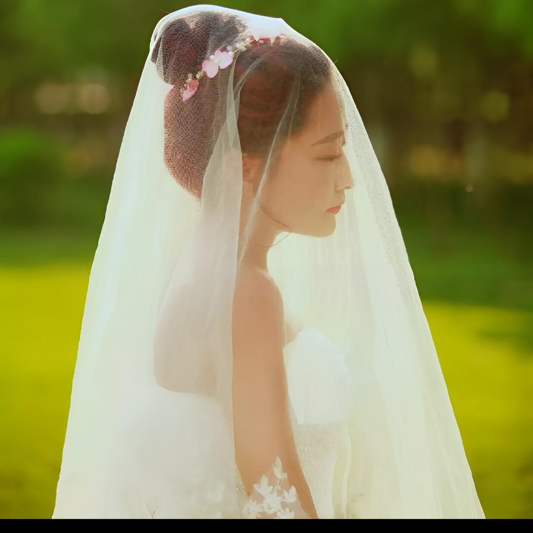 ～女人要有范～ \_