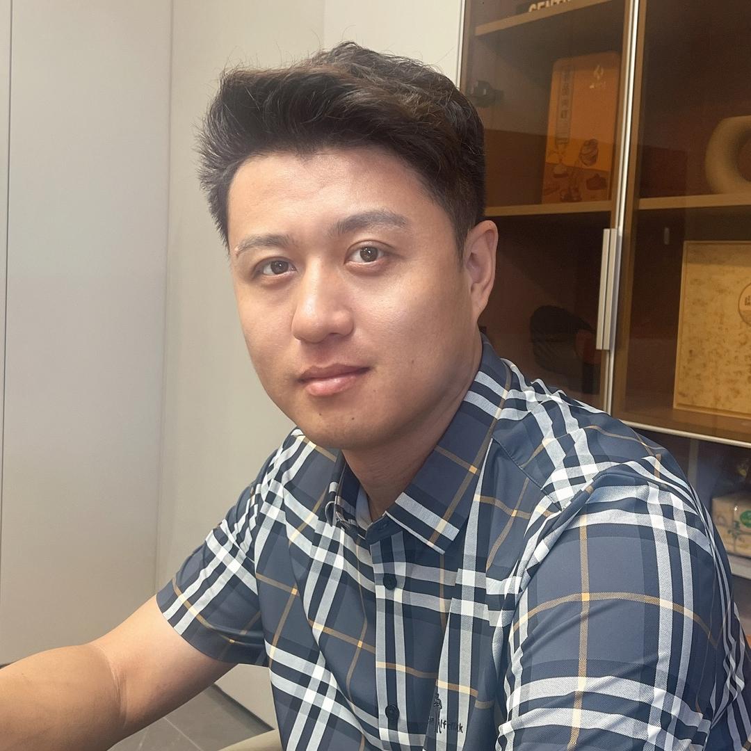临汾装修老虎