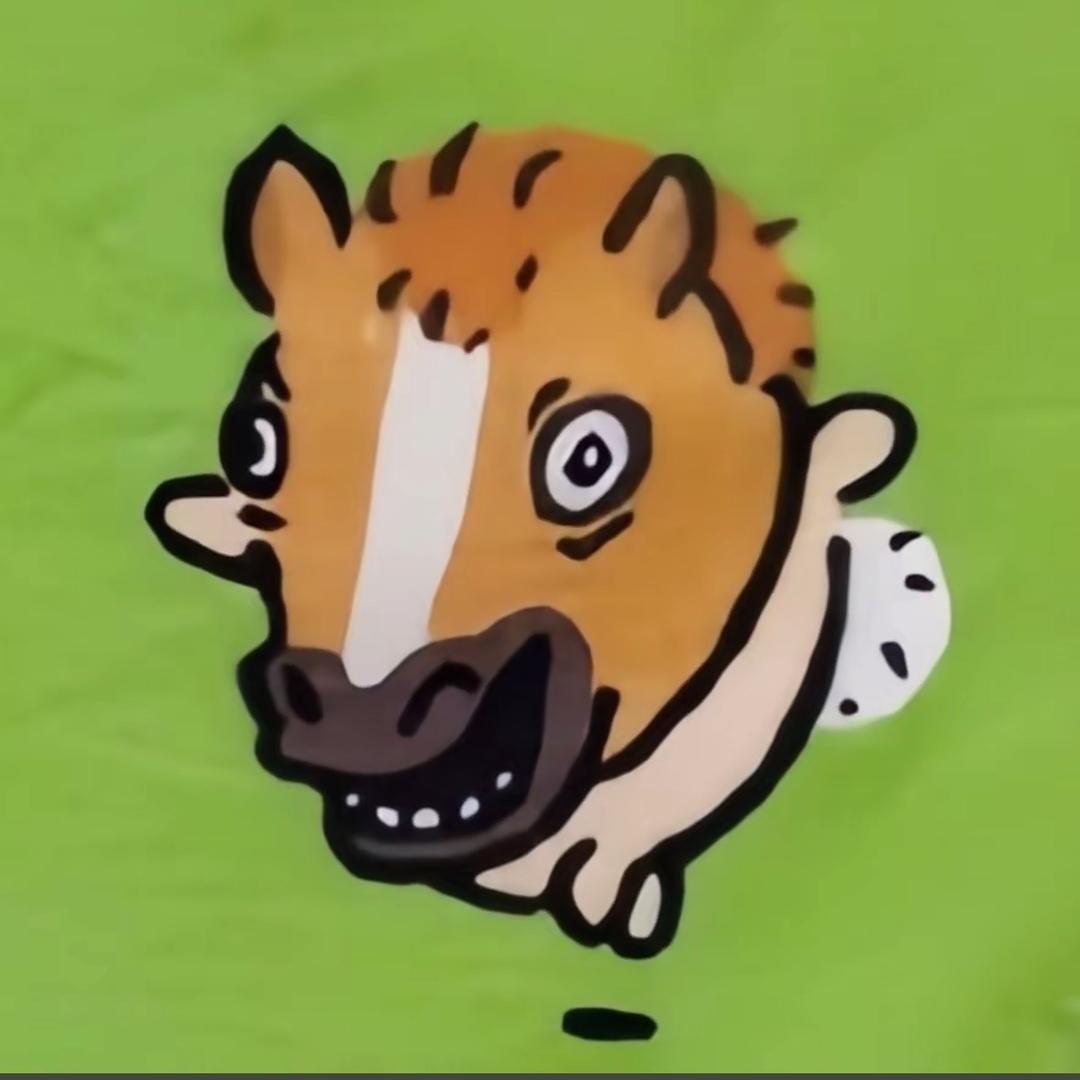 F0EE