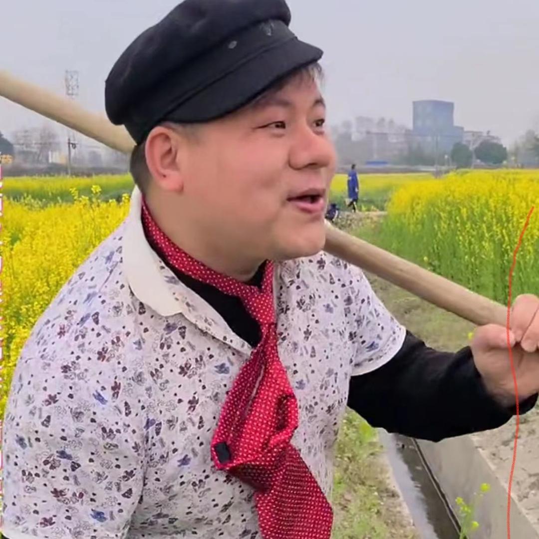 彭州包子
