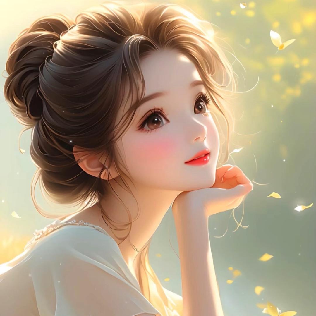 飞扬