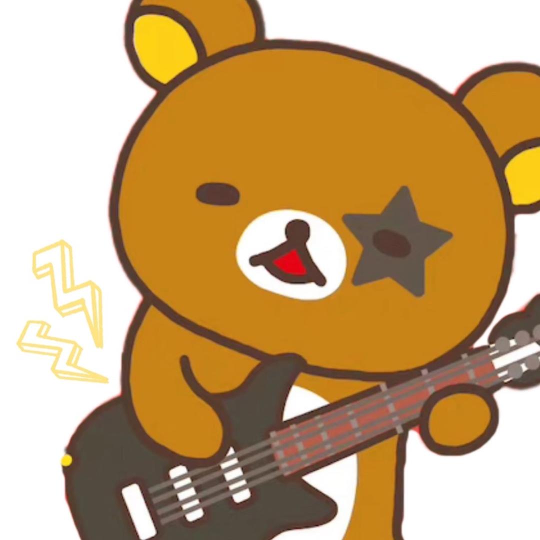 R真是真的R真_rz