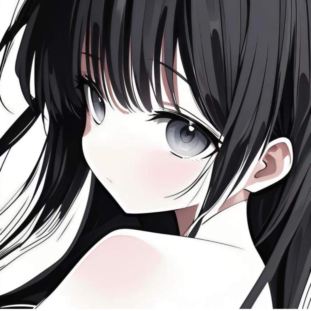 怡宝