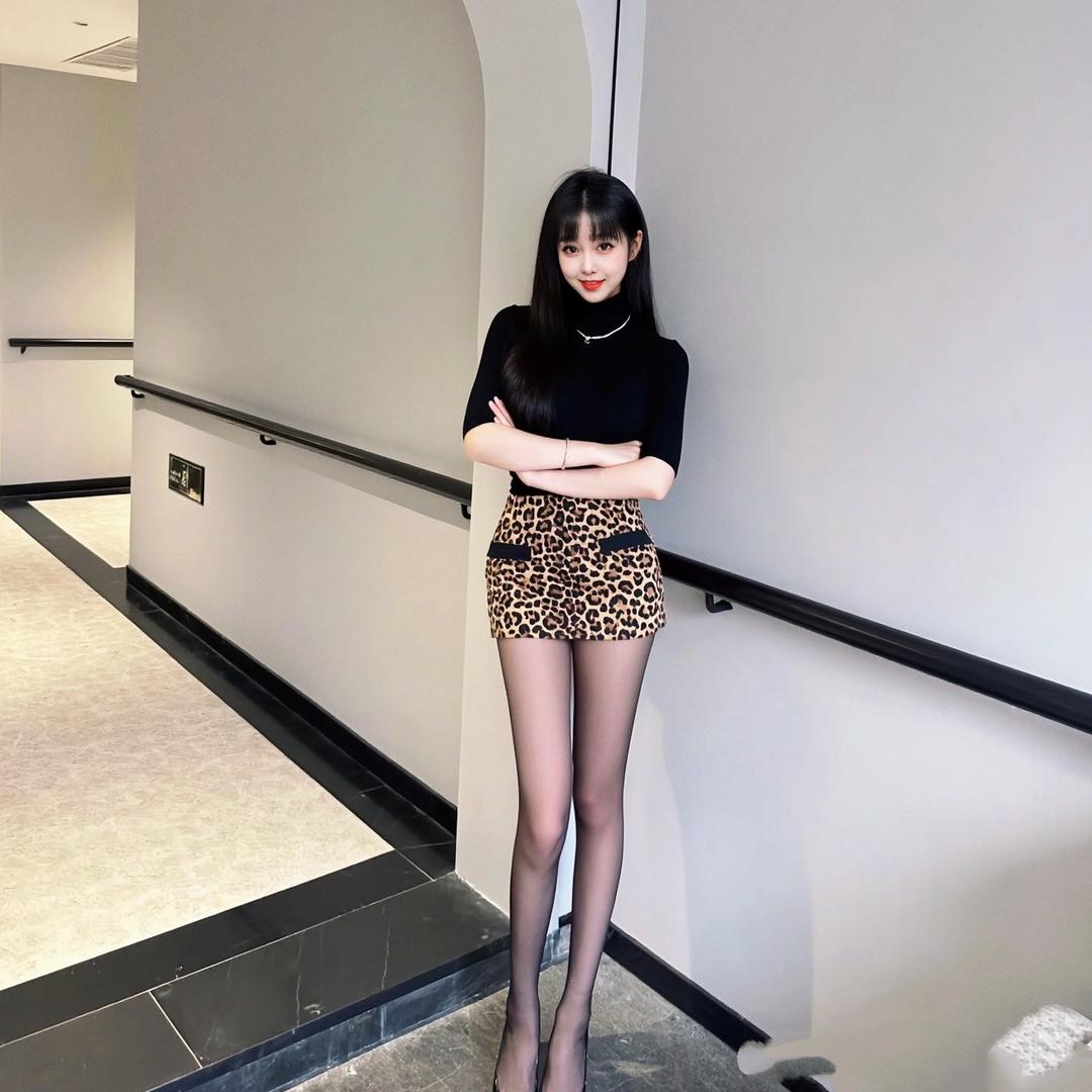徐小姐~