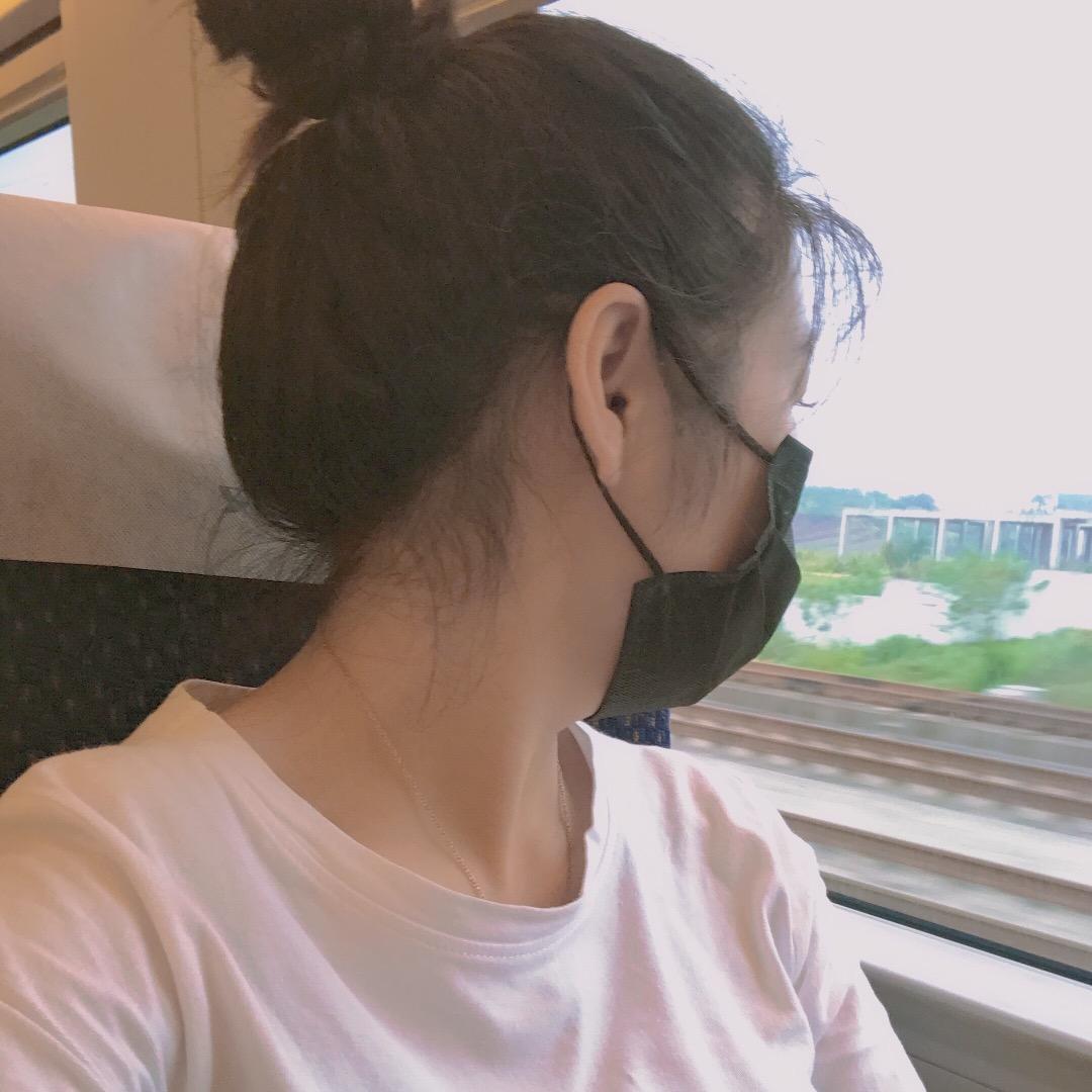 漫珠沙華🐰