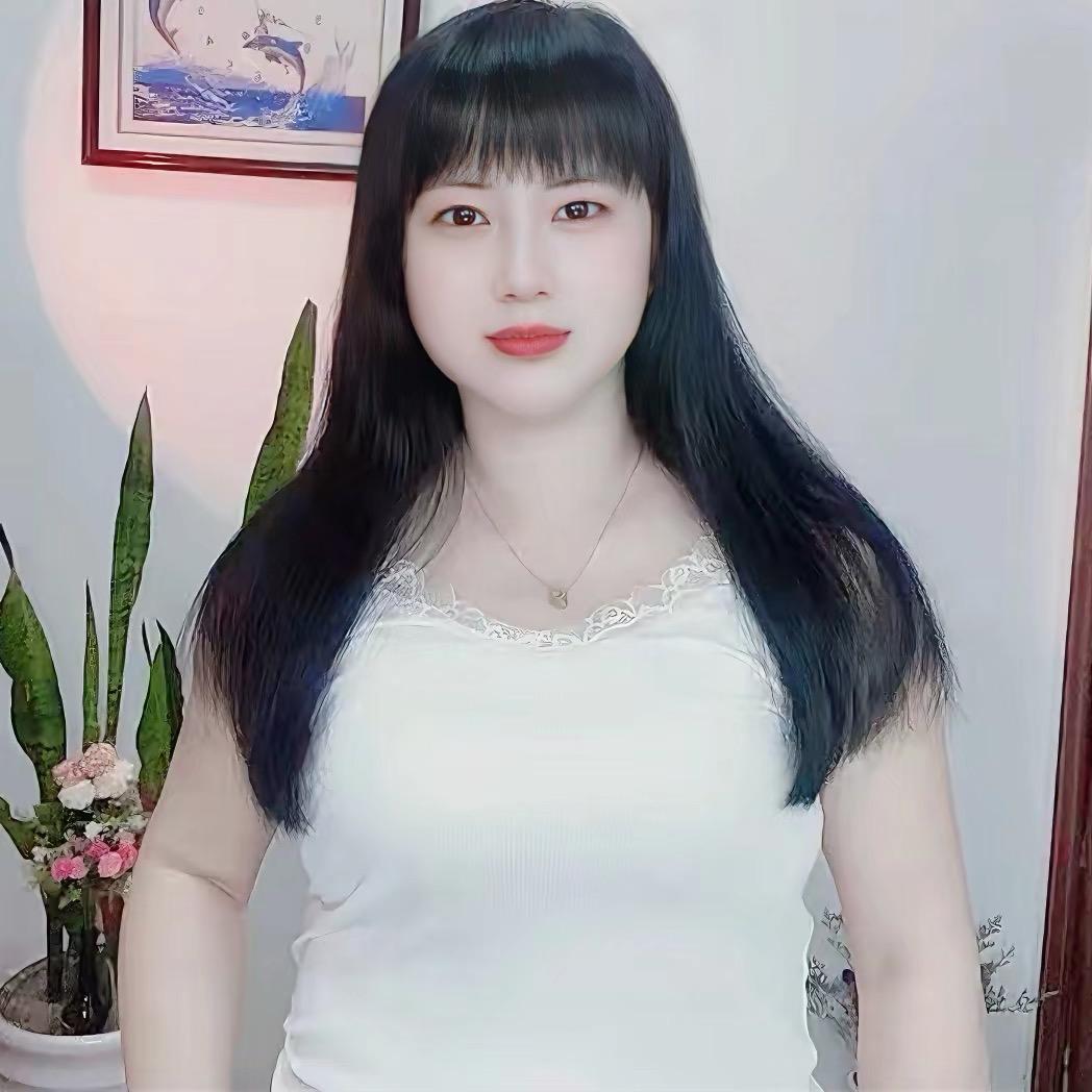 琳琳💕