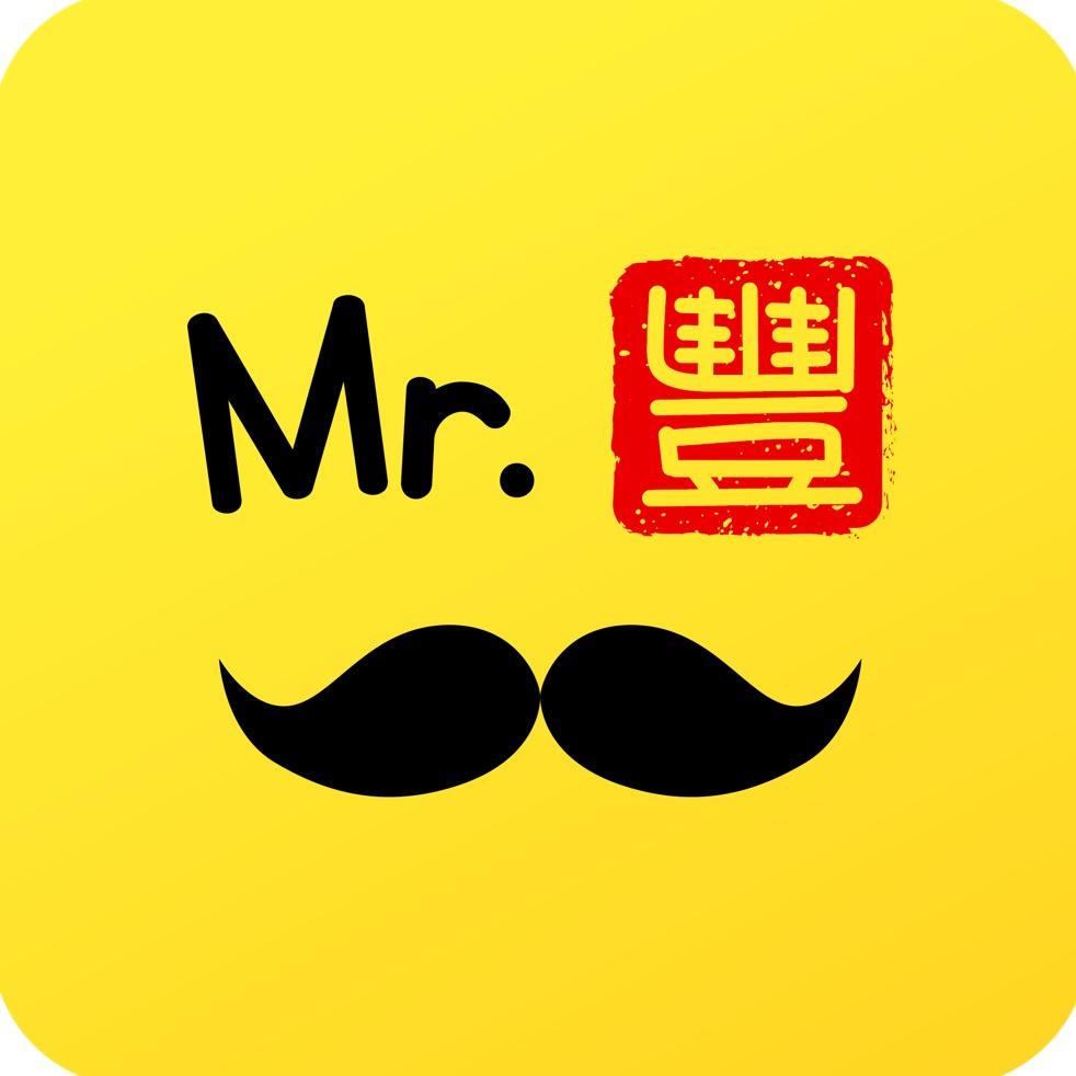 Maofilm导演功课