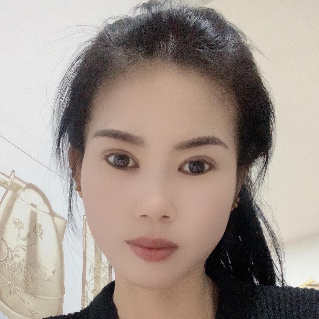 华姐呀