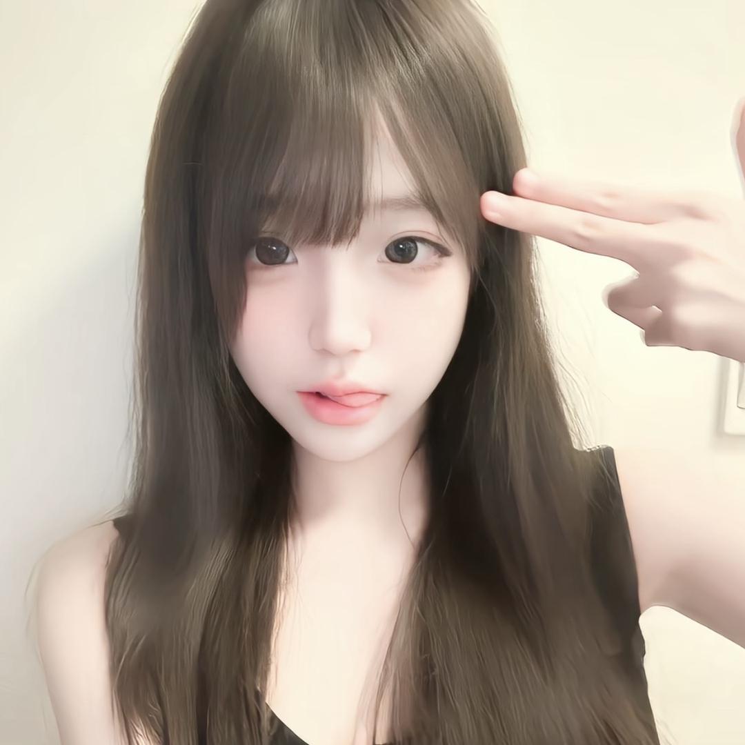 聚蜂百货好物分享