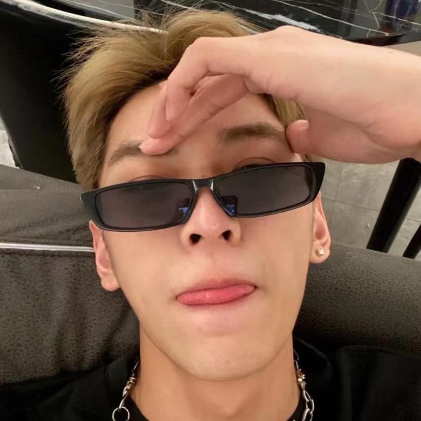 臻