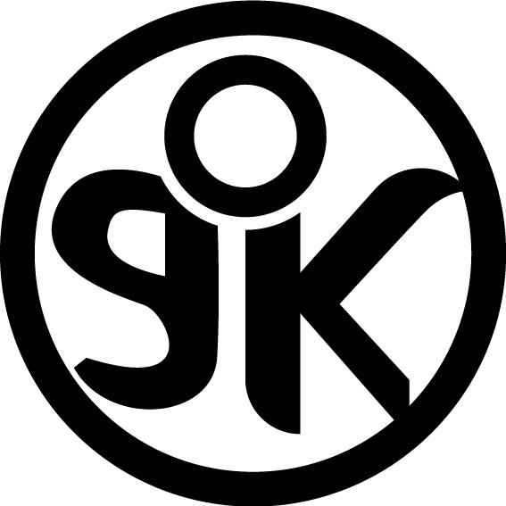 GOK餐饮具旗舰店