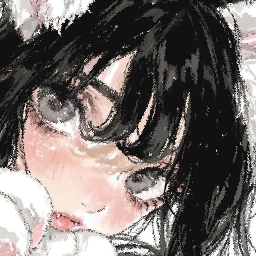 拿铁不加奶
