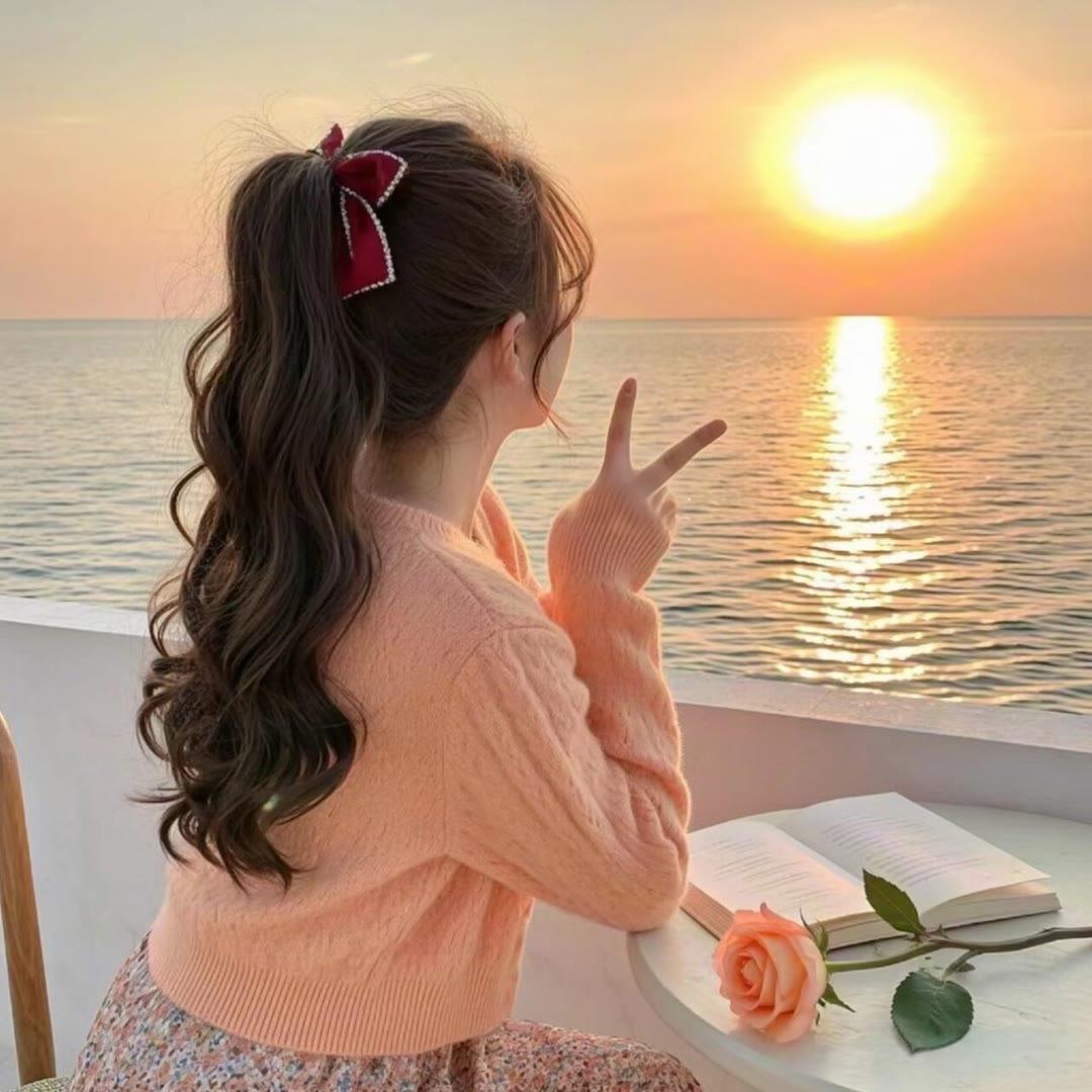 梦依小百