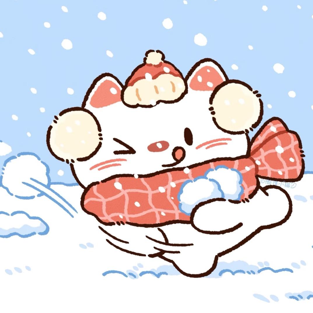 蜡笔萍盖