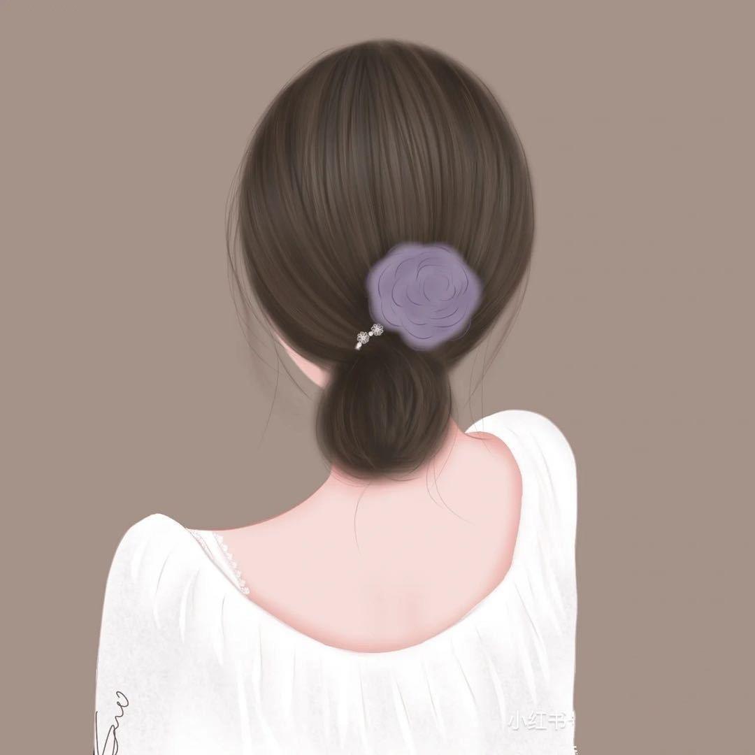 杰豪GIHO｜涡阳静静（团结路杰豪）