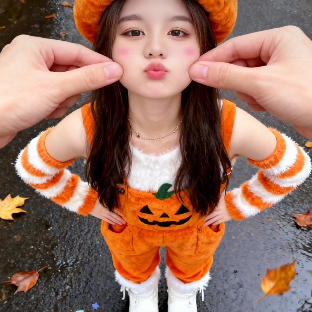 肉宝🥩🥩🥩🥩