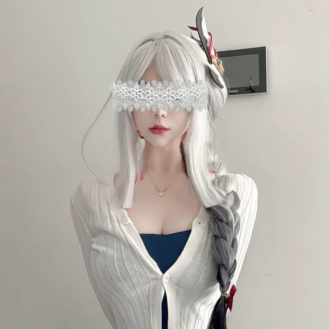 梦里水香 万达店