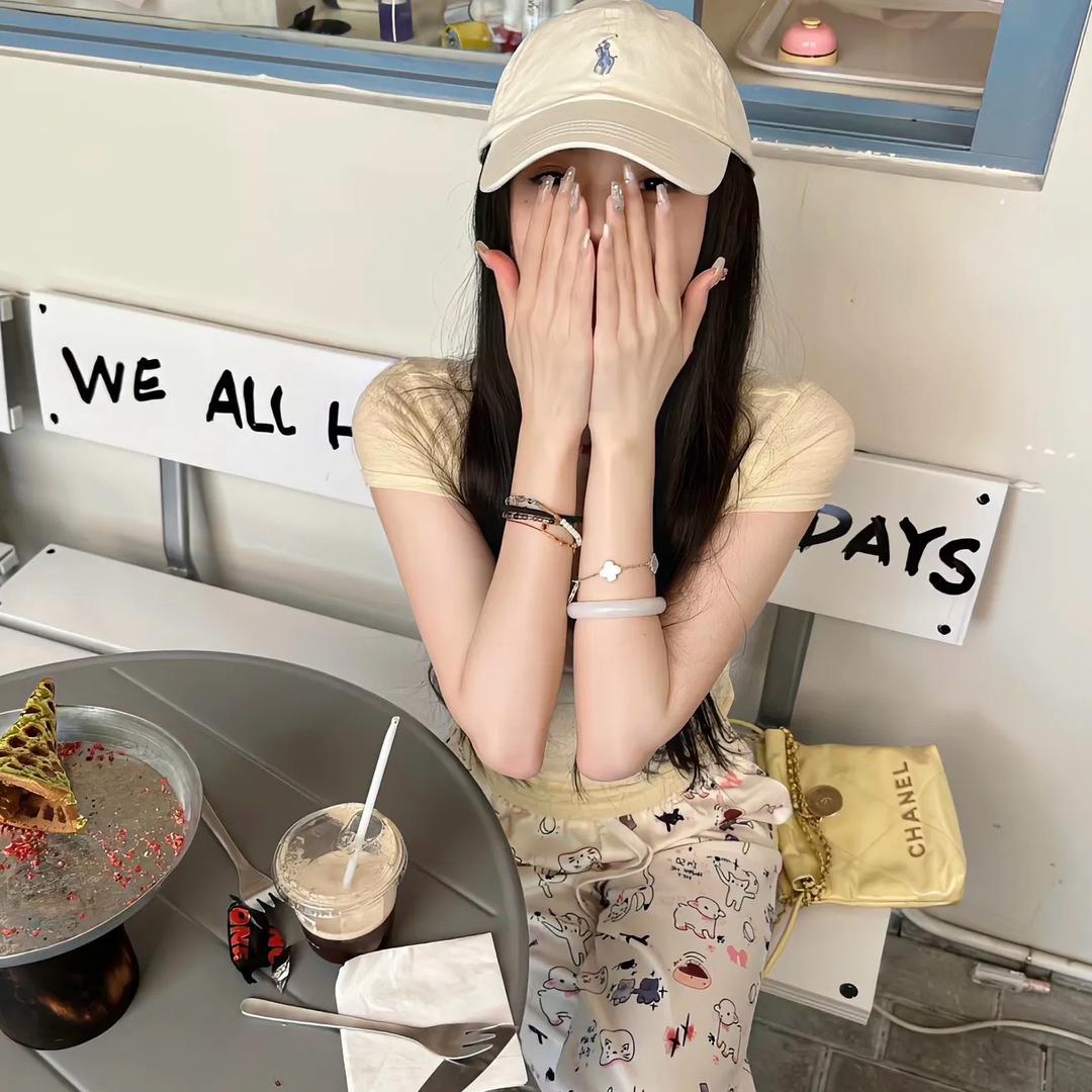 粥粥不吃饭