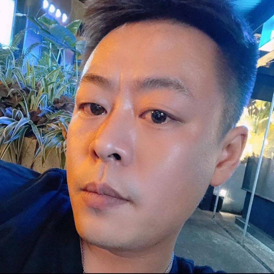 爱唱歌的⚽️教练