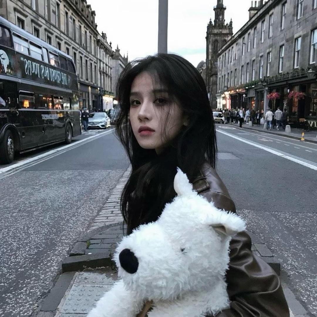 Na.