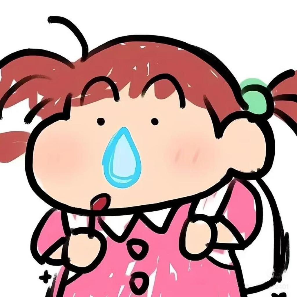 一一