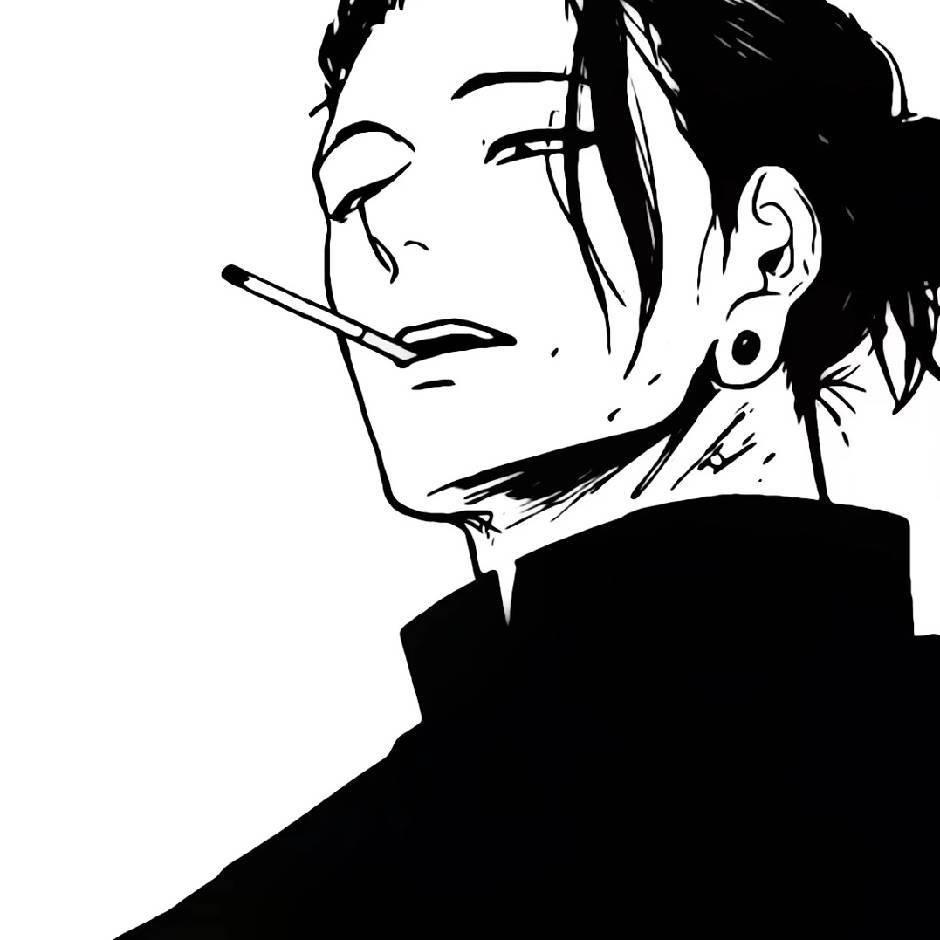 任丘市网管