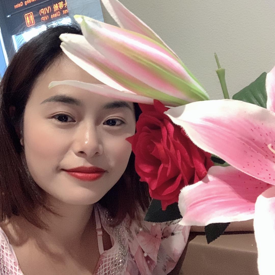 倔强的鲤鱼