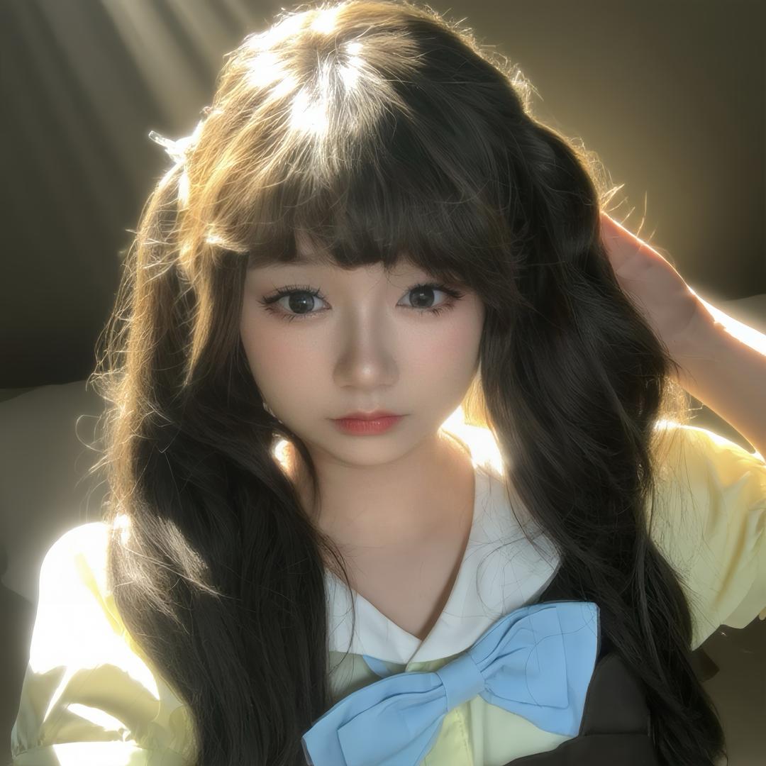 被猫遗弃的主人