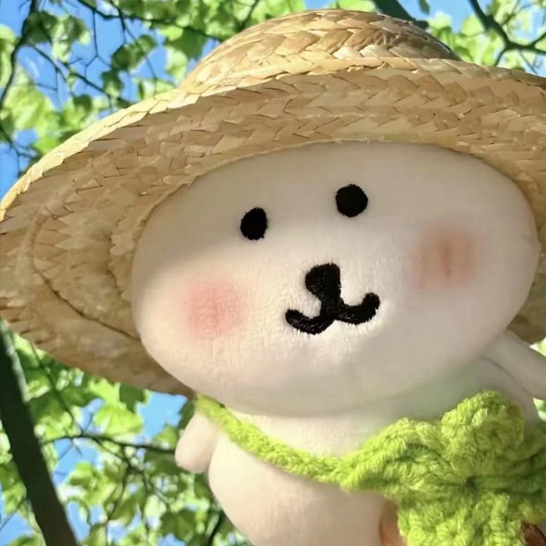 糕手拼豆