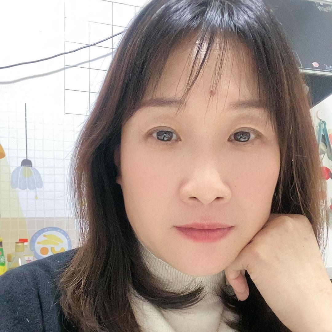 吴姐二手钢结构2