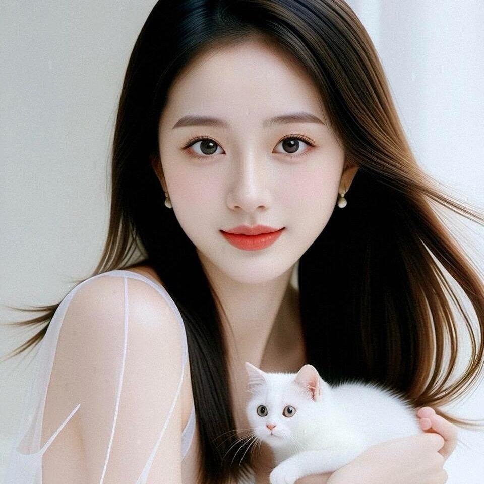 洛璃