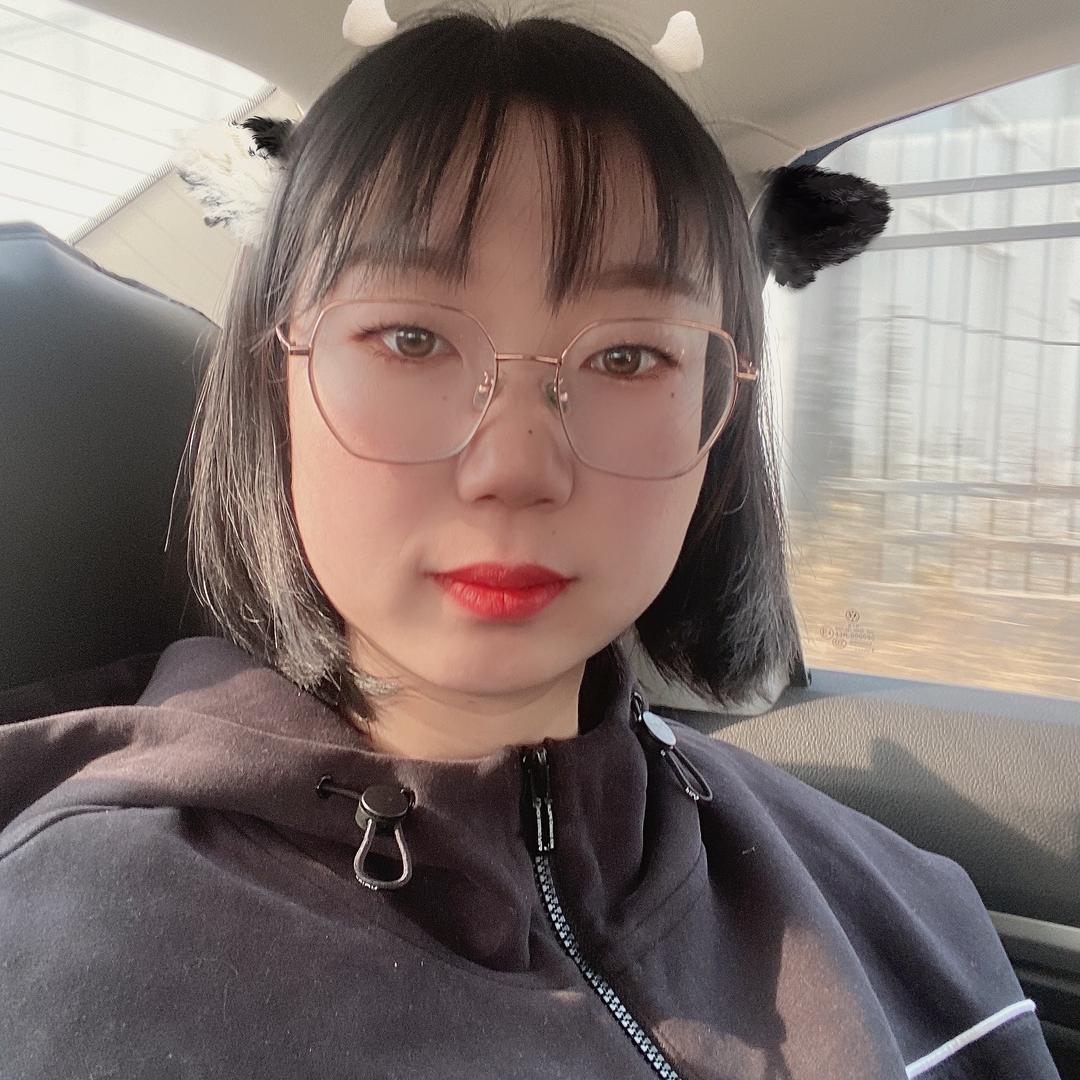 小叶子……