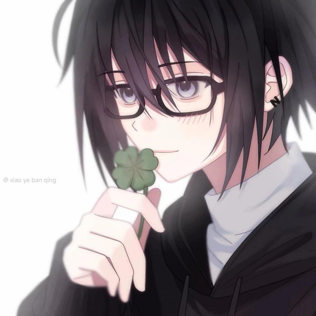 连夜跑去若狭挖矿