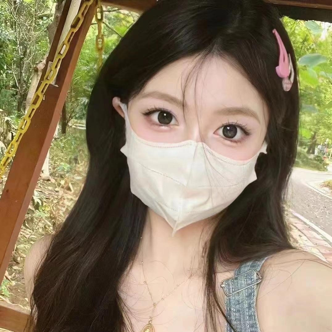 郑州繁华娱乐