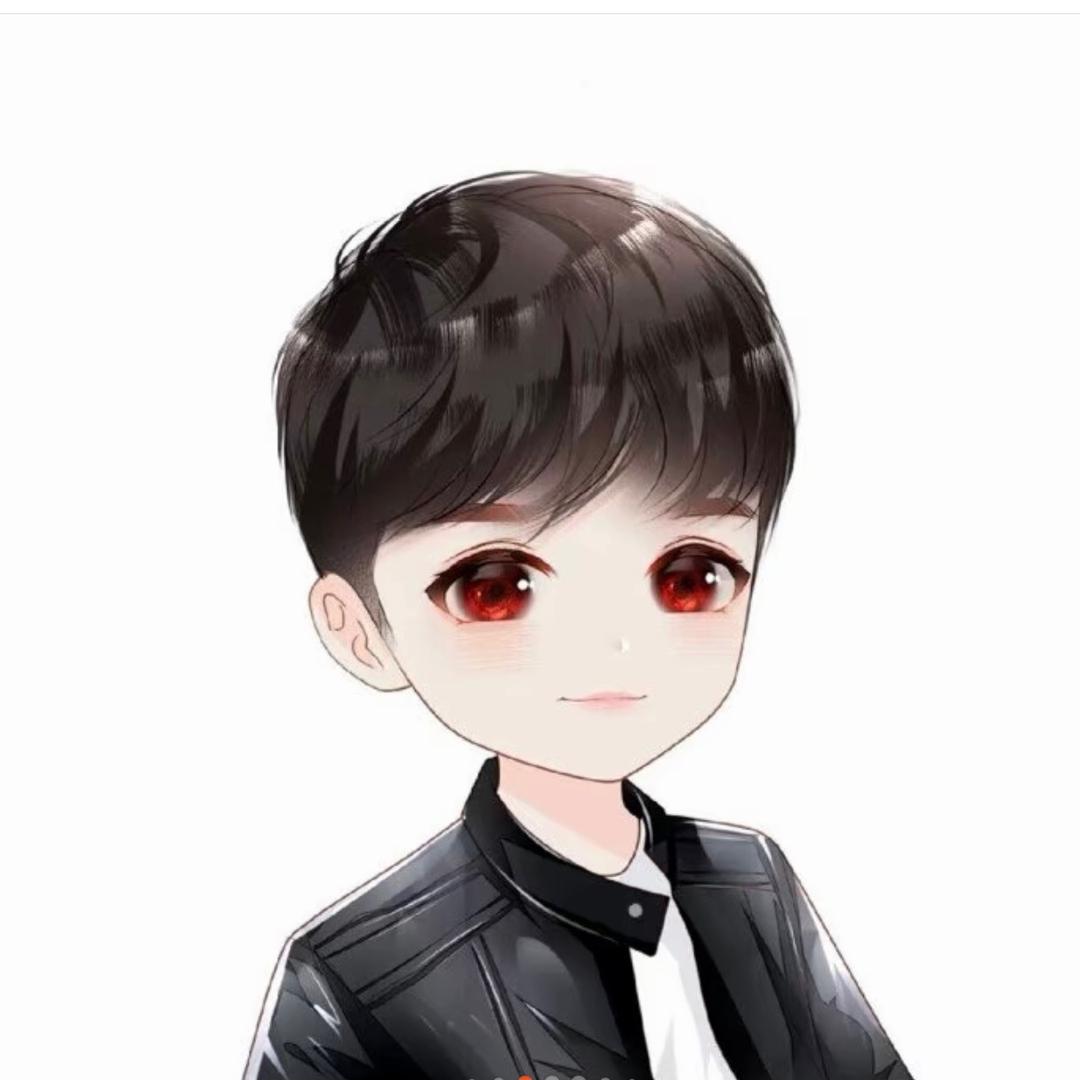 杨ᩚᩚᩚᩚᩚᐝᝰYang໒꒱😀