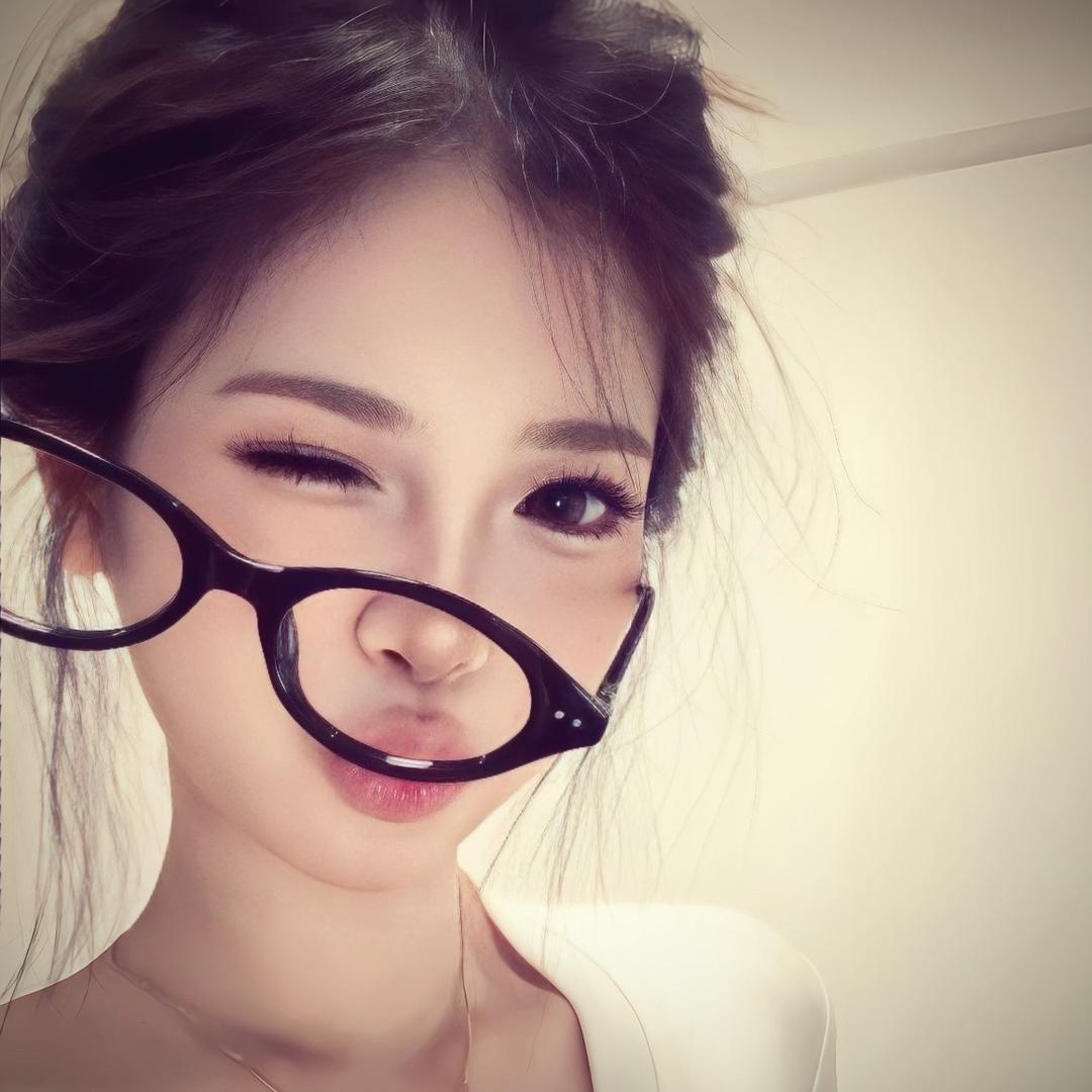 脆脆鲨大王_